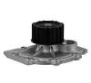 MAGNETI MARELLI WPQ1225 Water Pump