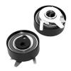 MAGNETI MARELLI 331316170478 Tension Spring, tensioner pulley (timing belt)