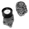 MAGNETI MARELLI 331316170483 Tension Spring, tensioner pulley (timing belt)