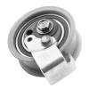 MAGNETI MARELLI 331316170532 Tension Spring, tensioner pulley (timing belt)