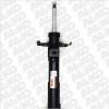 AL-KO 3253G Shock Absorber