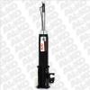 AL-KO 3374DG Shock Absorber