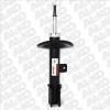 AL-KO 3396IG Shock Absorber