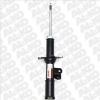 AL-KO 3407DG Shock Absorber