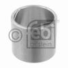 FEBI BILSTEIN 06013 Bush, kingpin
