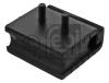 FEBI BILSTEIN 07019 Engine Mounting