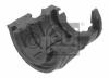 FEBI BILSTEIN 31353 Stabiliser Mounting