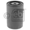 FEBI BILSTEIN 38974 Fuel filter