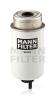 MANN-FILTER WK8014 Fuel filter