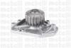 METELLI 24-0897 (240897) Water Pump