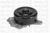 METELLI 24-1020 (241020) Water Pump