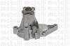 METELLI 24-0950 (240950) Water Pump