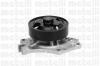 METELLI 24-0962 (240962) Water Pump