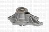 METELLI 24-0979 (240979) Water Pump