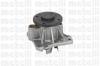 METELLI 24-0986 (240986) Water Pump