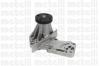 METELLI 24-0990 (240990) Water Pump