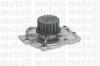METELLI 24-1019 (241019) Water Pump