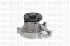 METELLI 24-0978 (240978) Water Pump