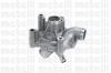 METELLI 24-0985 (240985) Water Pump