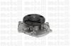 METELLI 24-0991 (240991) Water Pump