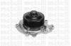 METELLI 24-0992 (240992) Water Pump