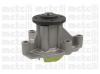 METELLI 24-0678 (240678) Water Pump
