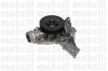 METELLI 24-1038 (241038) Water Pump