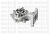 METELLI 24-0839 (240839) Water Pump