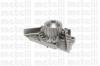 METELLI 24-1044 (241044) Water Pump