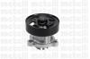 METELLI 24-1070 (241070) Water Pump