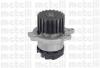 METELLI 24-0833 (240833) Water Pump