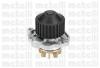 METELLI 24-0886 (240886) Water Pump