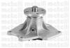 METELLI 24-0930 (240930) Water Pump