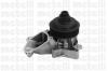 METELLI 24-1046 (241046) Water Pump