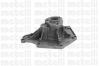 METELLI 24-1050 (241050) Water Pump