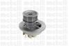 METELLI 24-1061 (241061) Water Pump
