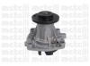 METELLI 24-0802 (240802) Water Pump