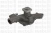 METELLI 24-0976 (240976) Water Pump