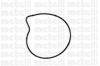 METELLI 24-0978 (240978) Water Pump