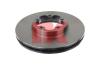 NK 202587 Brake Disc