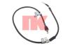 NK 903429 Cable, parking brake