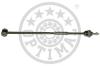 OPTIMAL G7-1341 (G71341) Rod/Strut, stabiliser