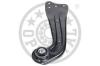 OPTIMAL G5-862 (G5862) Track Control Arm