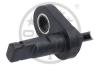 OPTIMAL 06-S423 (06S423) Sensor, wheel speed