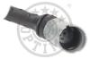 OPTIMAL 06S001 Sensor, wheel speed