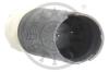 OPTIMAL 06S079 Sensor, wheel speed