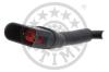OPTIMAL 06-S086 (06S086) Sensor, wheel speed