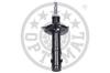 OPTIMAL A-3850G (A3850G) Shock Absorber
