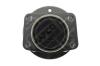 MAPCO 26637 Wheel Bearing Kit