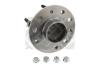 MAPCO 26833 Wheel Bearing Kit